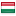 sunfun.hu server is located in Hungary